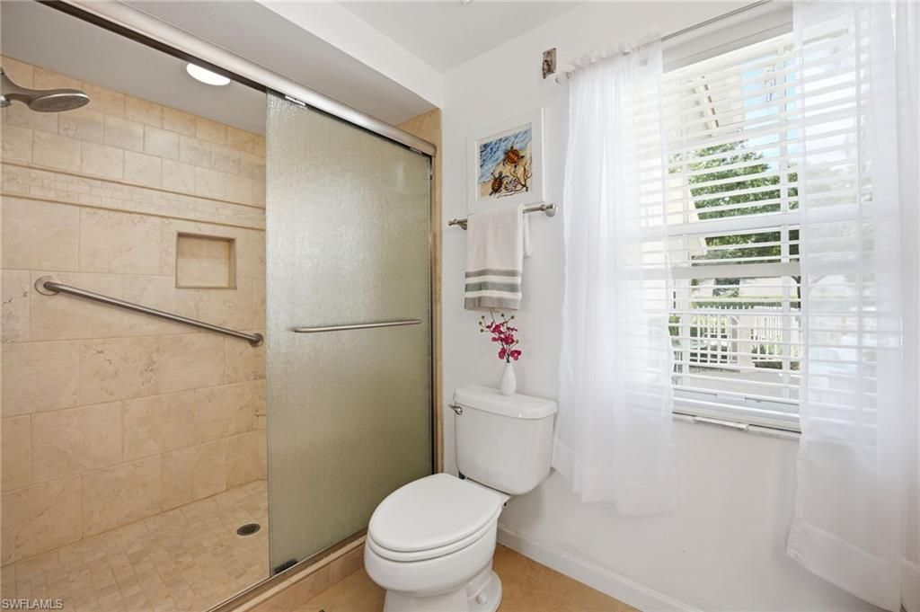 2476 Orchid Bay Dr, Unit 103, Naples, FL 34109 Photo