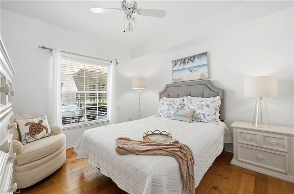 2476 Orchid Bay Dr, Unit 103, Naples, FL 34109 Photo