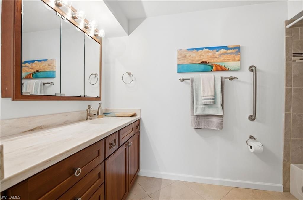 2476 Orchid Bay Dr, Unit 103, Naples, FL 34109 Photo