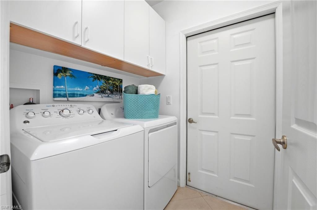 2476 Orchid Bay Dr, Unit 103, Naples, FL 34109 Photo