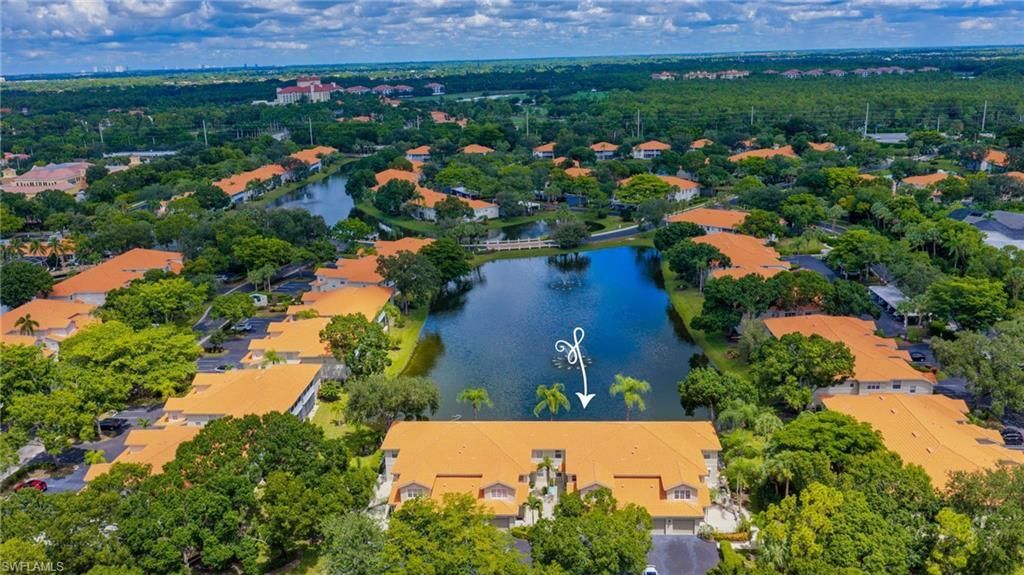 2476 Orchid Bay Dr, Unit 103, Naples, FL 34109 Photo