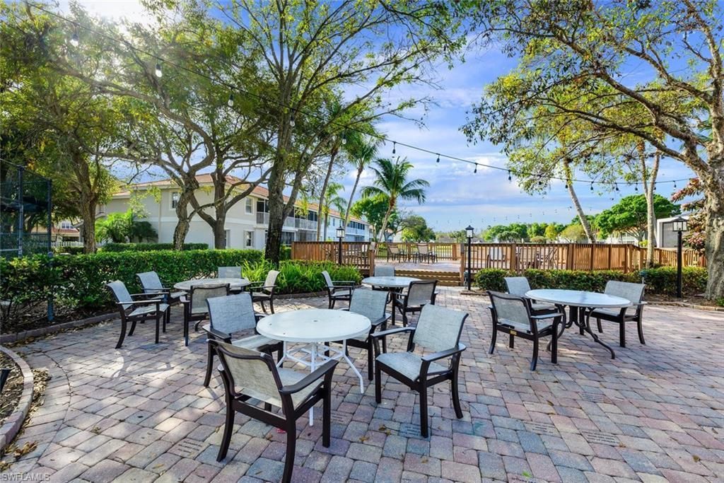2476 Orchid Bay Dr, Unit 103, Naples, FL 34109 Photo