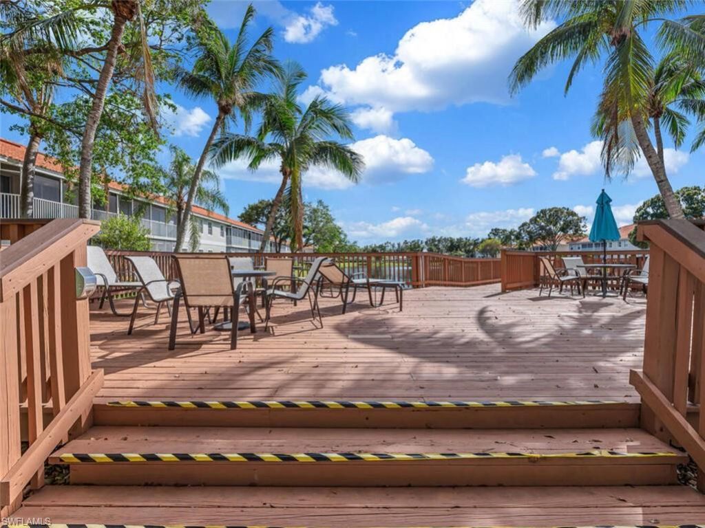 2476 Orchid Bay Dr, Unit 103, Naples, FL 34109 Photo