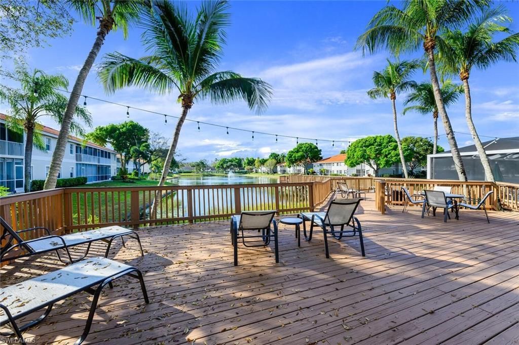 2476 Orchid Bay Dr, Unit 103, Naples, FL 34109 Photo