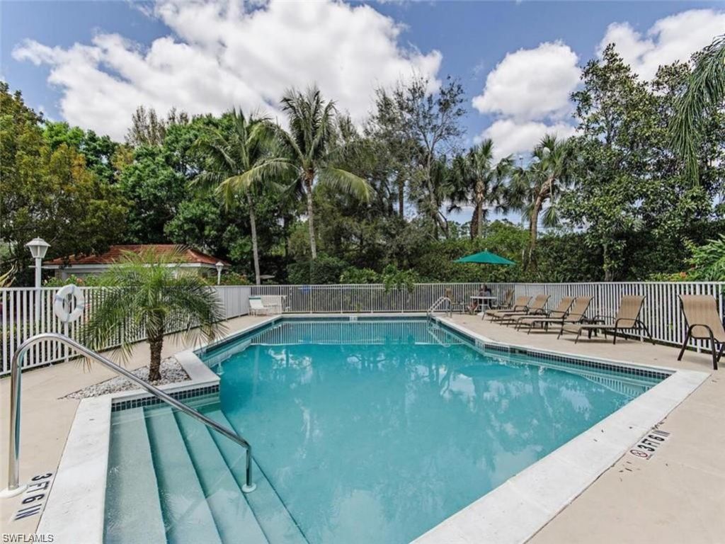 2476 Orchid Bay Dr, Unit 103, Naples, FL 34109 Photo