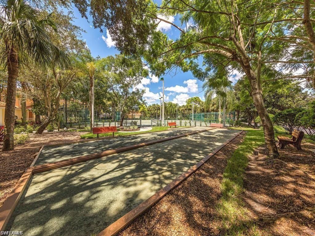 2476 Orchid Bay Dr, Unit 103, Naples, FL 34109 Photo
