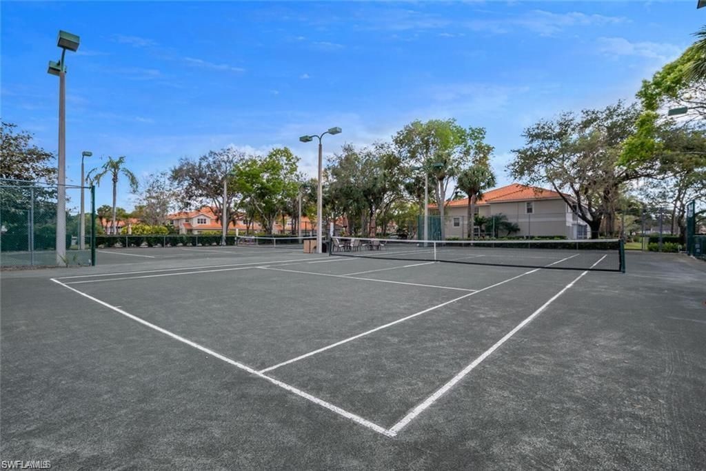 2476 Orchid Bay Dr, Unit 103, Naples, FL 34109 Photo