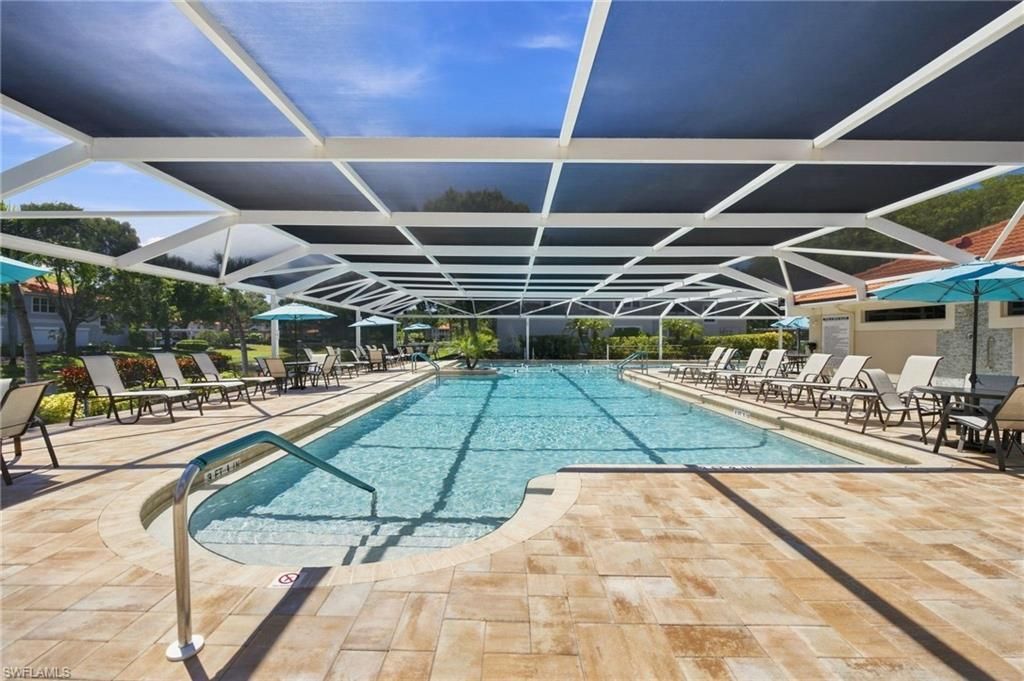 2476 Orchid Bay Dr, Unit 103, Naples, FL 34109 Photo