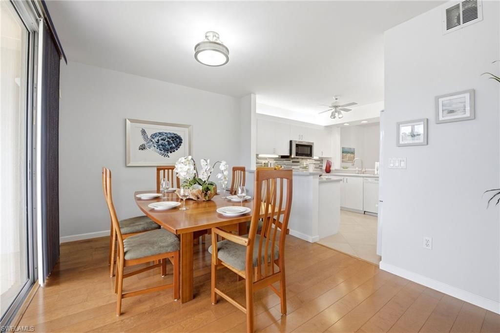 2476 Orchid Bay Dr, Unit 103, Naples, FL 34109 Photo