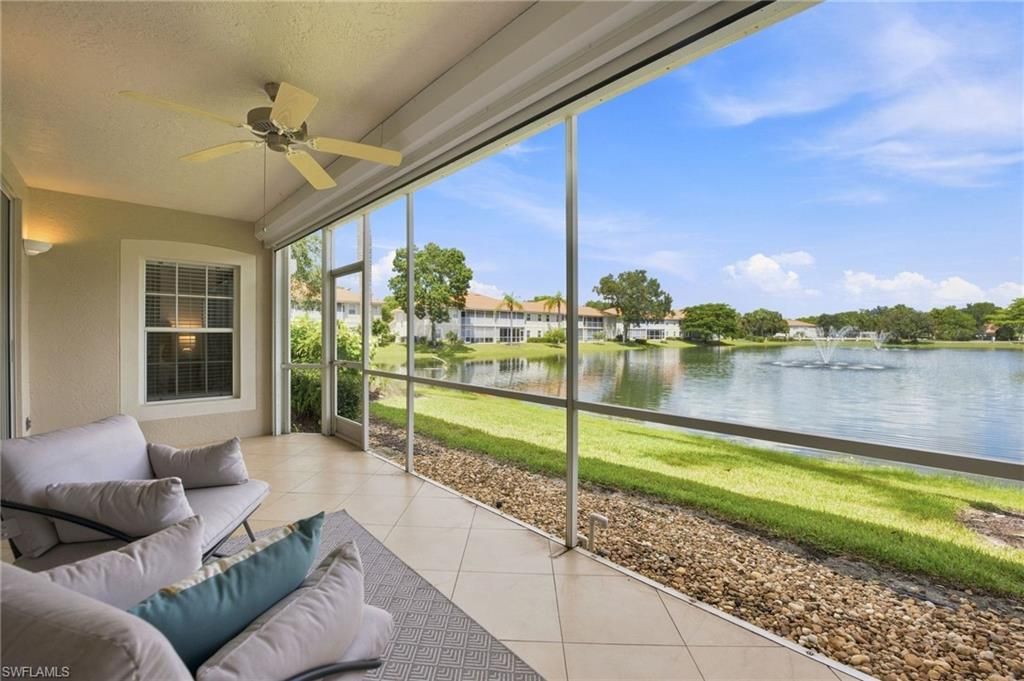 2476 Orchid Bay Dr, Unit 103, Naples, FL 34109 Photo
