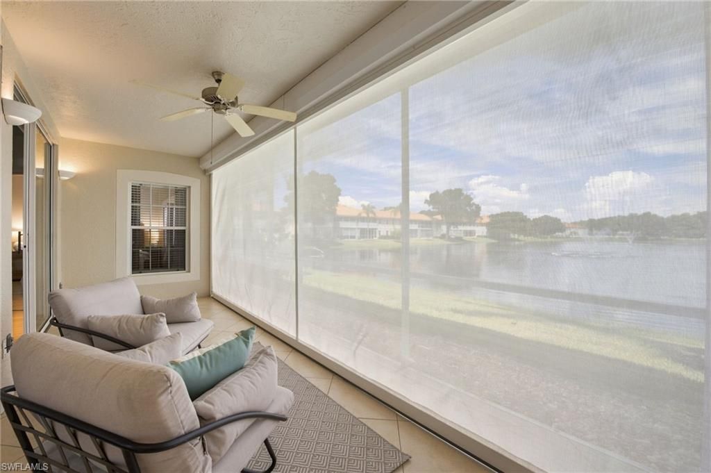 2476 Orchid Bay Dr, Unit 103, Naples, FL 34109 Photo