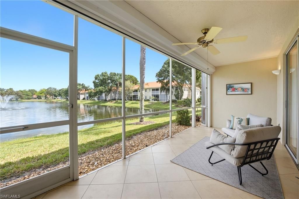 2476 Orchid Bay Dr, Unit 103, Naples, FL 34109 Photo