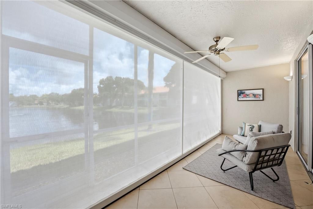 2476 Orchid Bay Dr, Unit 103, Naples, FL 34109 Photo