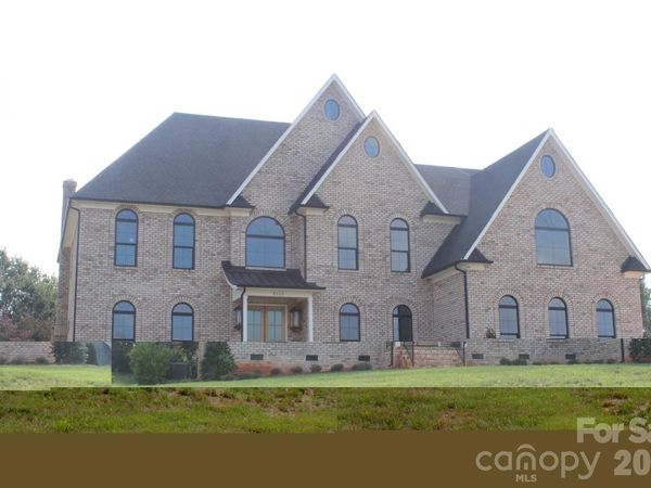 8110 Rolling Fields Road , Unit 48, Charlotte, NC 28227