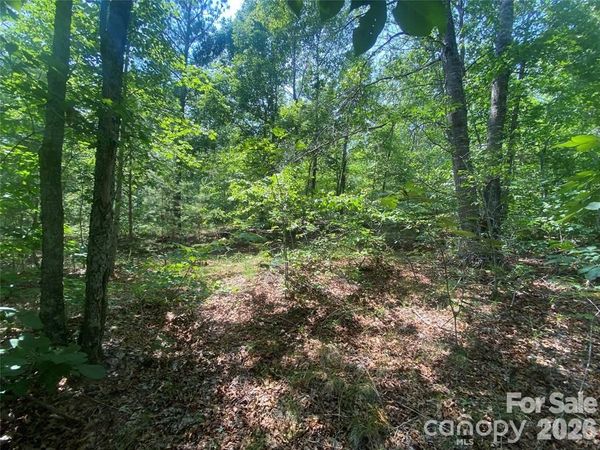 65 Stellar View Drive , Union Mills, NC 28167
