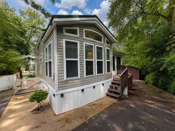 35 Highview Lane, Edgerton, WI 53534
