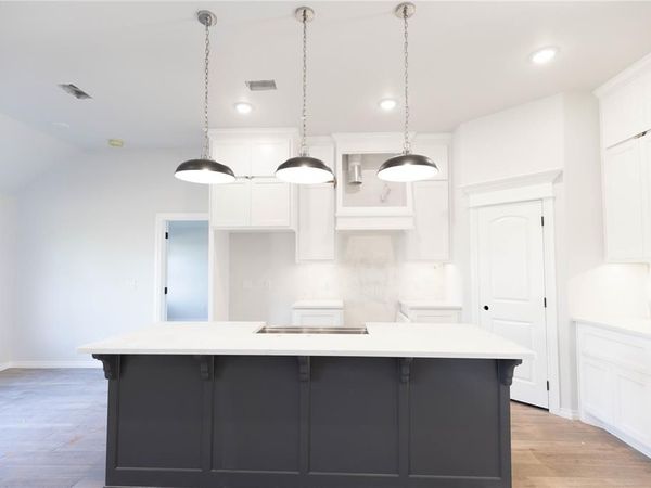 17071 Billy Road, Washington, OK 73093
