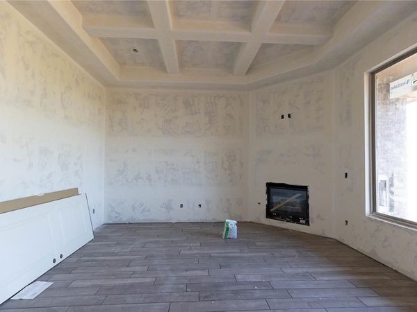 17071 Billy Road, Washington, OK 73093