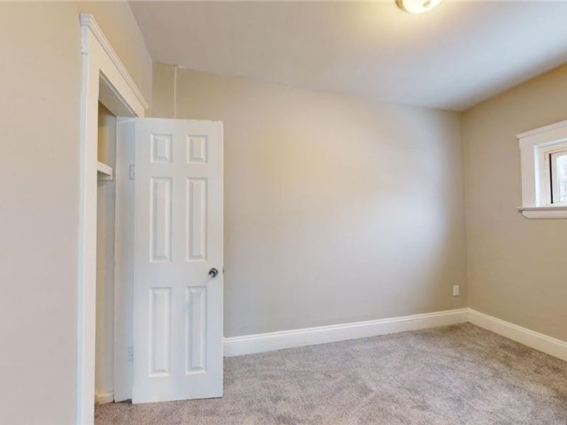 4500 W 39th Street, Cleveland, OH 44109 Photo 10