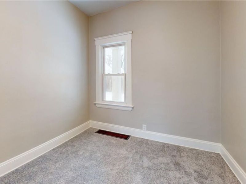 4500 W 39th Street, Cleveland, OH 44109 Photo 14