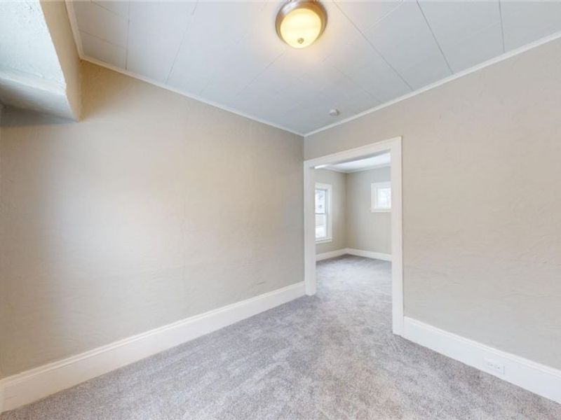 4500 W 39th Street, Cleveland, OH 44109 Photo 18