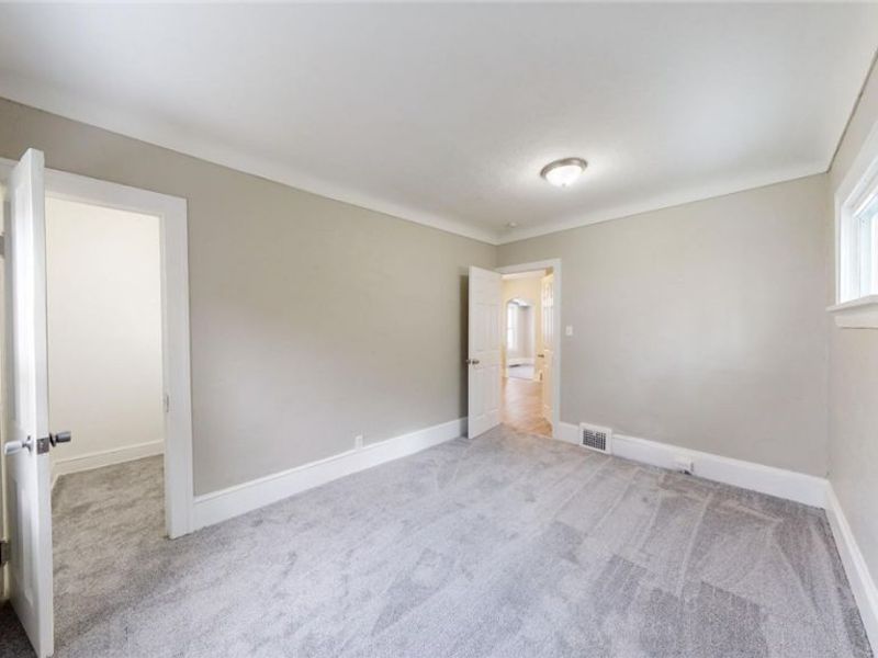 4500 W 39th Street, Cleveland, OH 44109 Photo 23