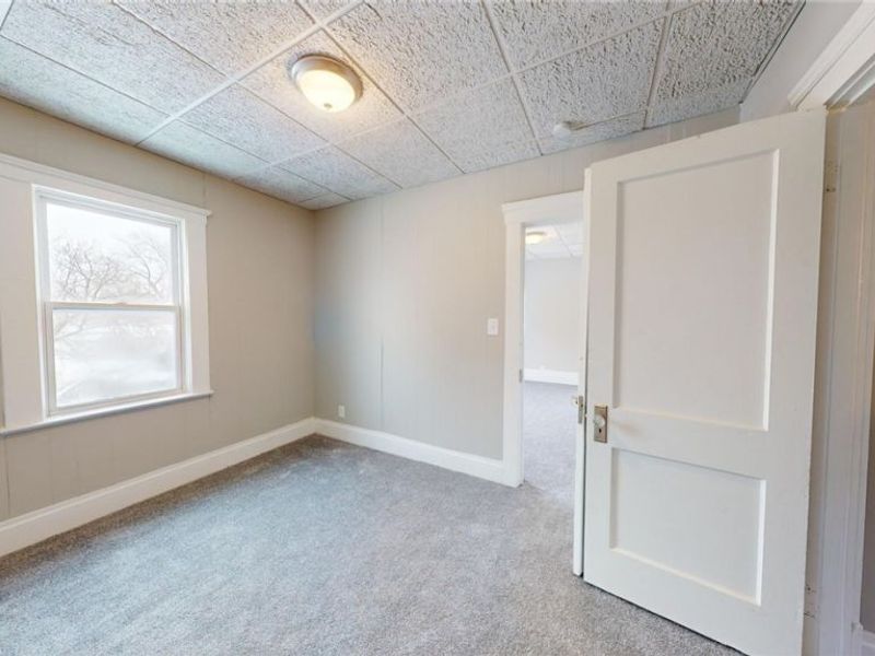 4500 W 39th Street, Cleveland, OH 44109 Photo 38