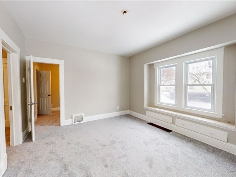 4500 W 39th Street, Cleveland, OH 44109 Photo 4