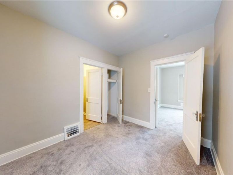 4500 W 39th Street, Cleveland, OH 44109 Photo 7