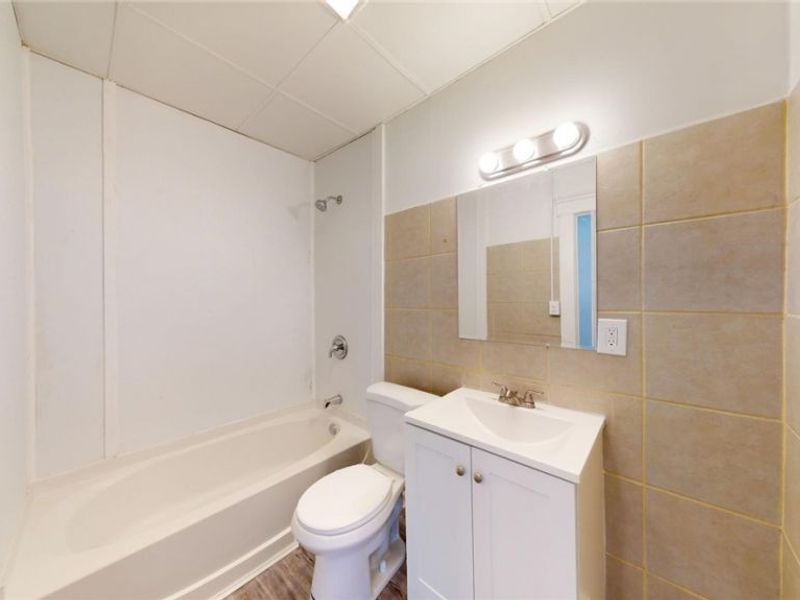 4500 W 39th Street, Cleveland, OH 44109 Photo 9