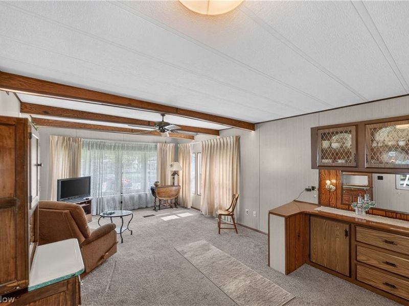 1219 Pasadena Boulevard NW, North Canton, OH 44720 Photo 10