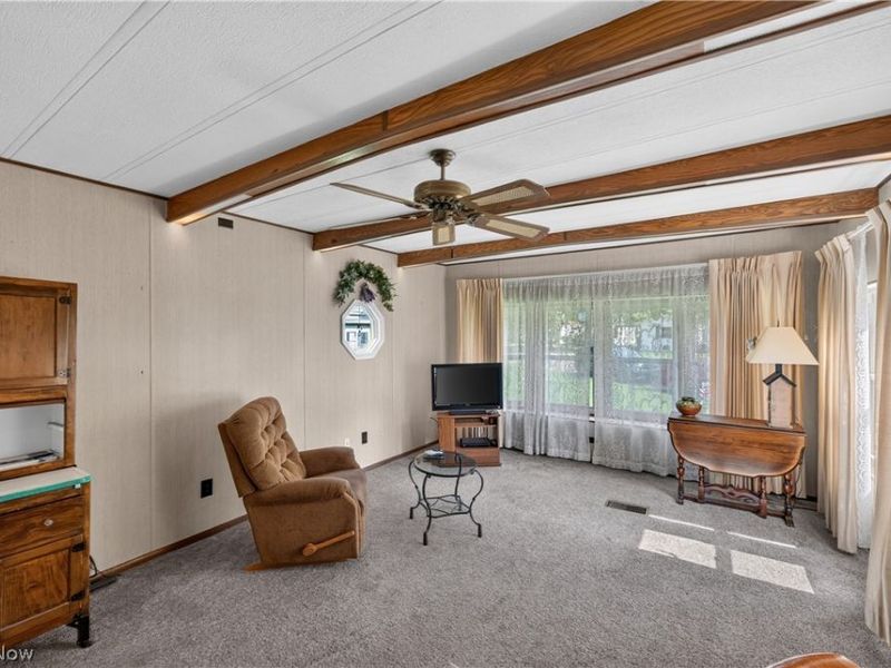 1219 Pasadena Boulevard NW, North Canton, OH 44720 Photo 11