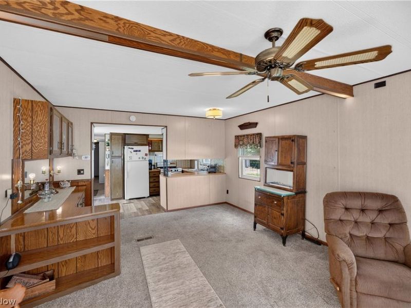 1219 Pasadena Boulevard NW, North Canton, OH 44720 Photo 12