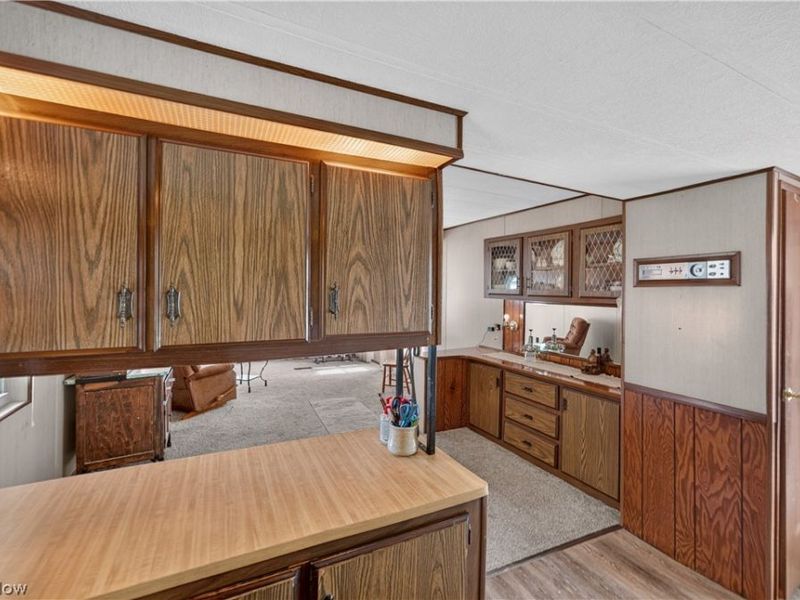 1219 Pasadena Boulevard NW, North Canton, OH 44720 Photo 13