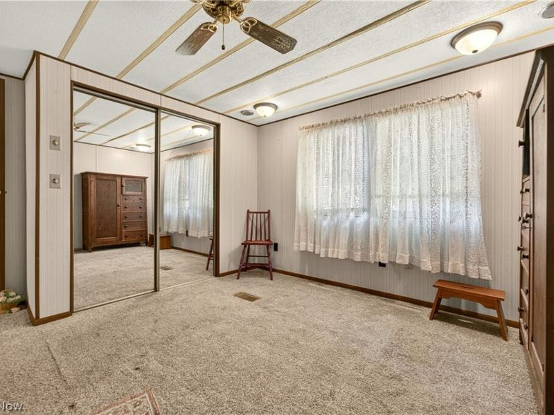 1219 Pasadena Boulevard NW, North Canton, OH 44720 Photo 16