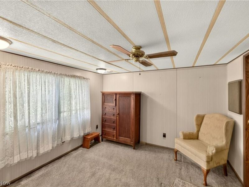 1219 Pasadena Boulevard NW, North Canton, OH 44720 Photo 17