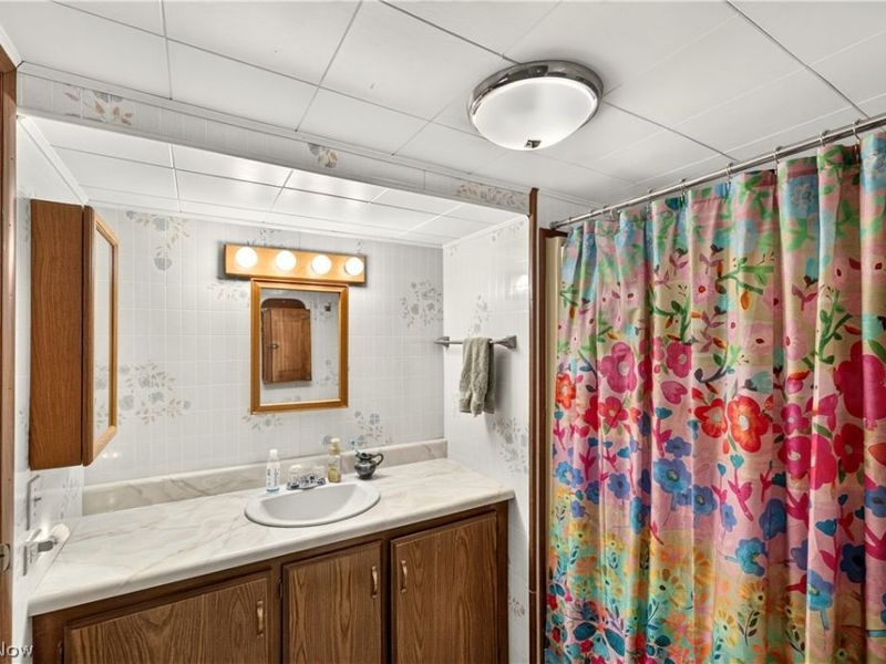 1219 Pasadena Boulevard NW, North Canton, OH 44720 Photo 18