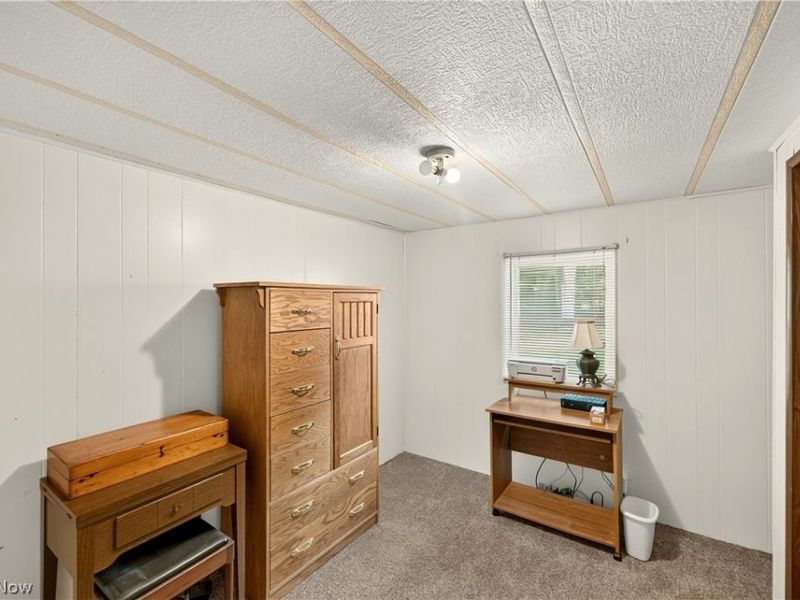 1219 Pasadena Boulevard NW, North Canton, OH 44720 Photo 20