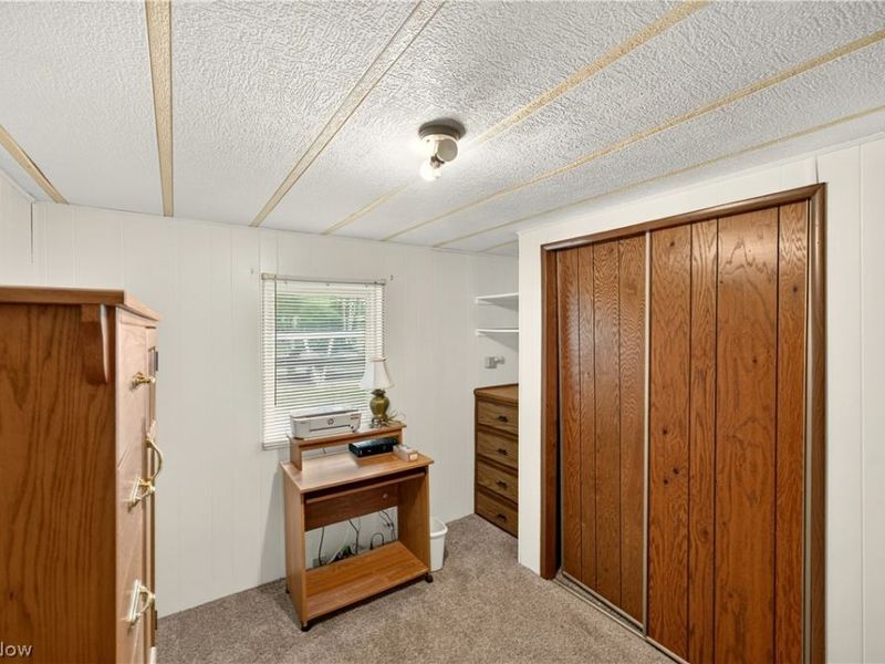 1219 Pasadena Boulevard NW, North Canton, OH 44720 Photo 21