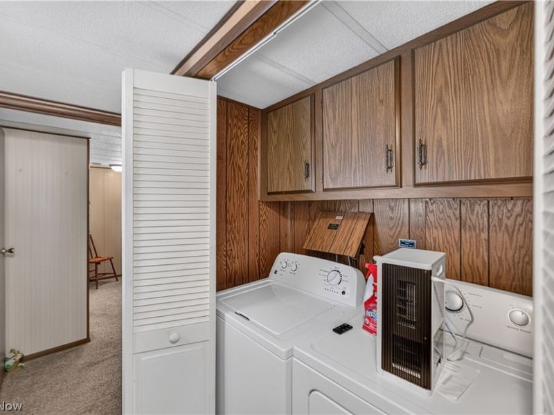 1219 Pasadena Boulevard NW, North Canton, OH 44720 Photo 22