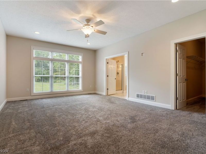 928 Dunning Road, New Franklin, OH 44614 Photo 18