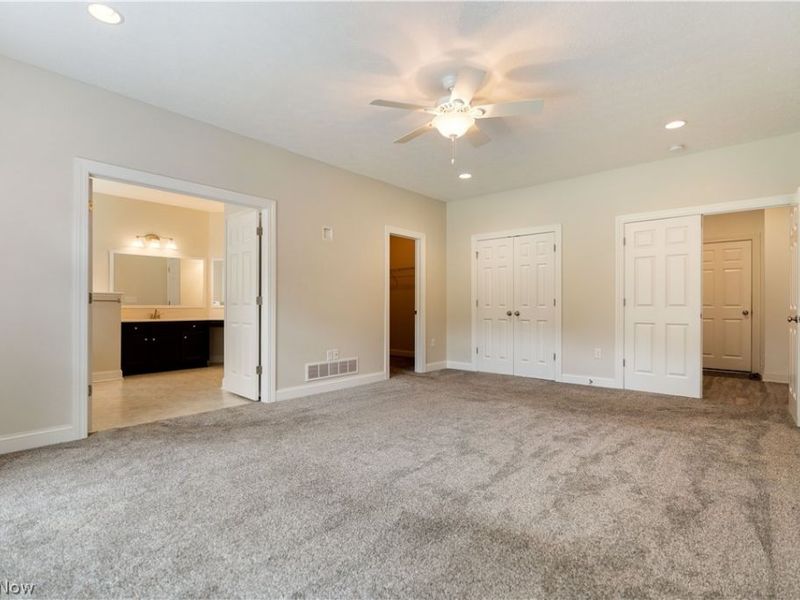 928 Dunning Road, New Franklin, OH 44614 Photo 19