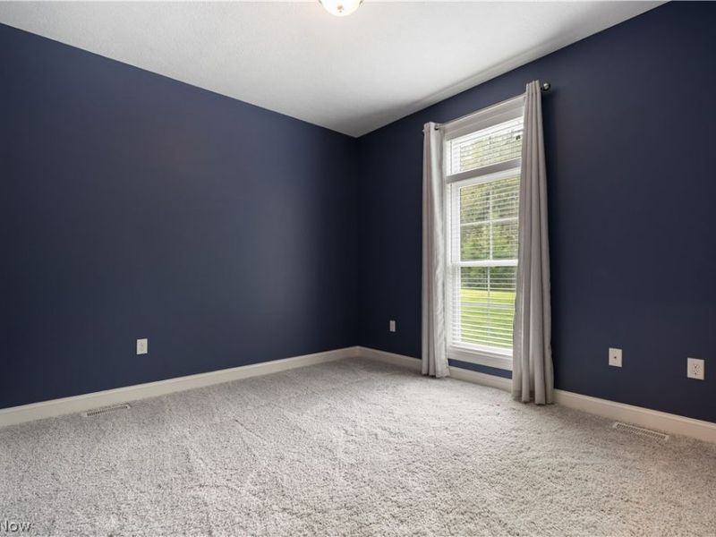 928 Dunning Road, New Franklin, OH 44614 Photo 23