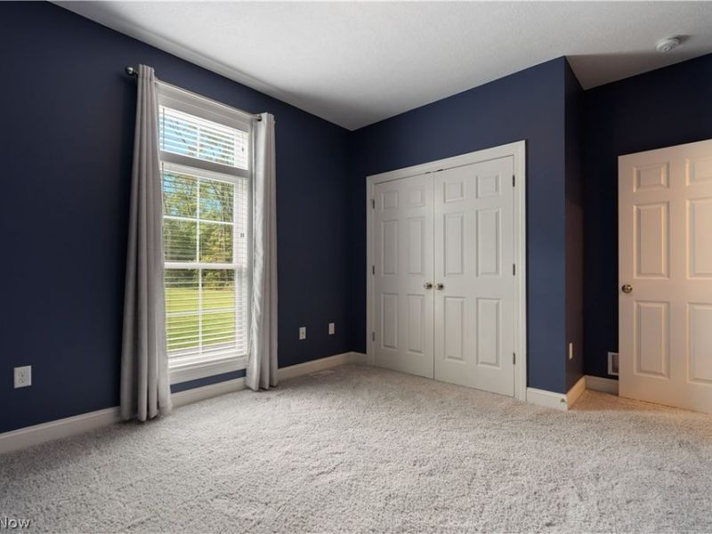 928 Dunning Road, New Franklin, OH 44614 Photo 24
