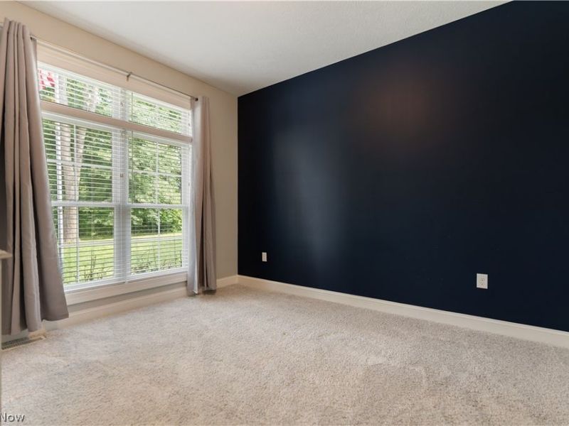 928 Dunning Road, New Franklin, OH 44614 Photo 26