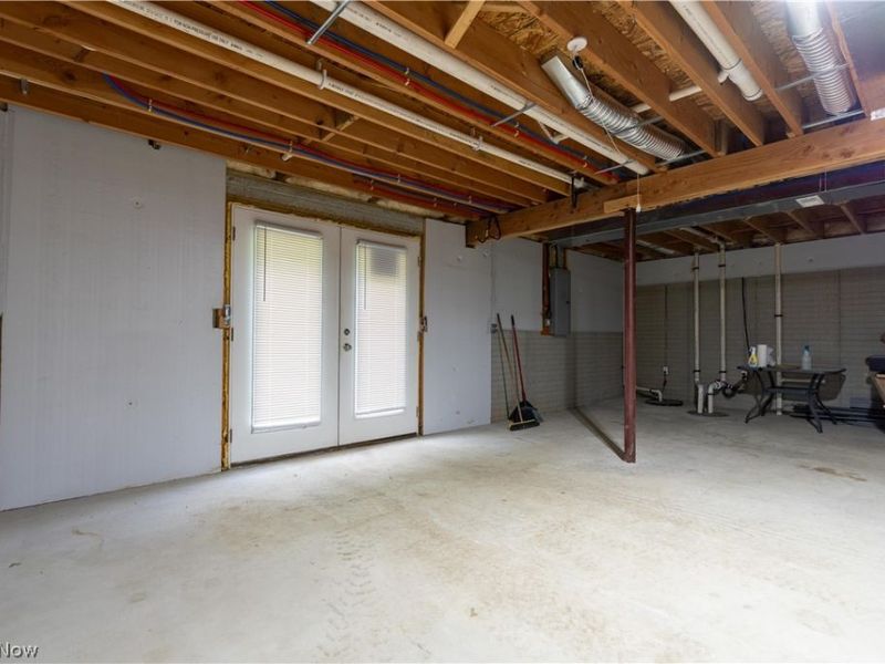 928 Dunning Road, New Franklin, OH 44614 Photo 30