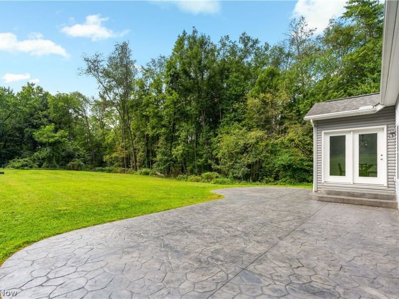 928 Dunning Road, New Franklin, OH 44614 Photo 31