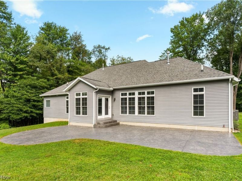928 Dunning Road, New Franklin, OH 44614 Photo 33