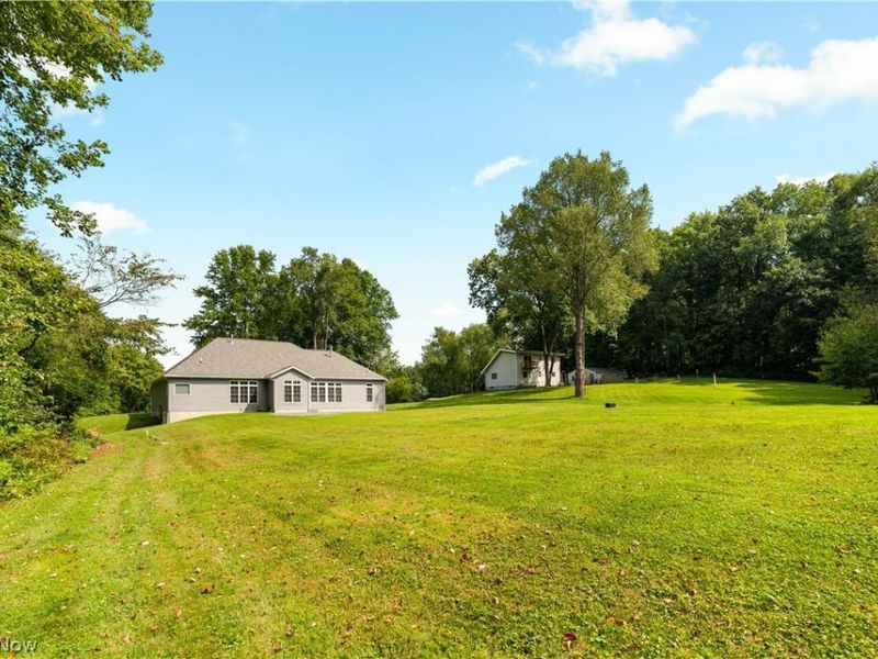 928 Dunning Road, New Franklin, OH 44614 Photo 34