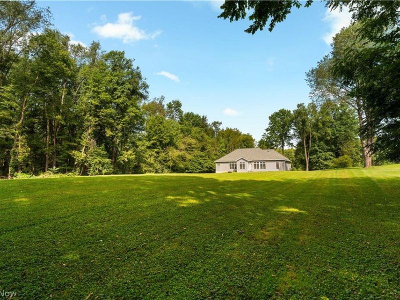 928 Dunning Road, New Franklin, OH 44614 Photo 36